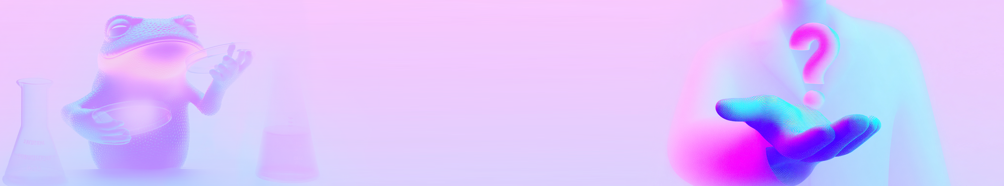 FAQ úvodní fotka